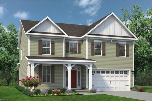 113 Margoliers Ct, Suffolk, VA, 23432 | Card Image