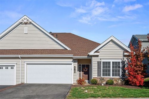 111 Continental Ln, Pittsburgh, PA, 15237-1085 | Card Image