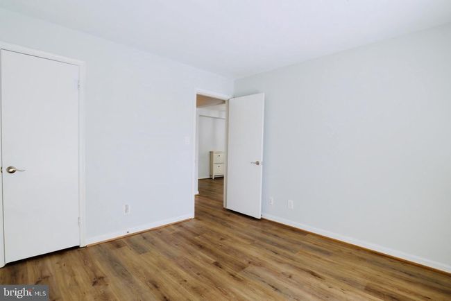 3-E10 - 3178 Summit Square Dr, Condo with 2 bedrooms, 2 bathrooms and null parking in OAKTON VA | Image 14