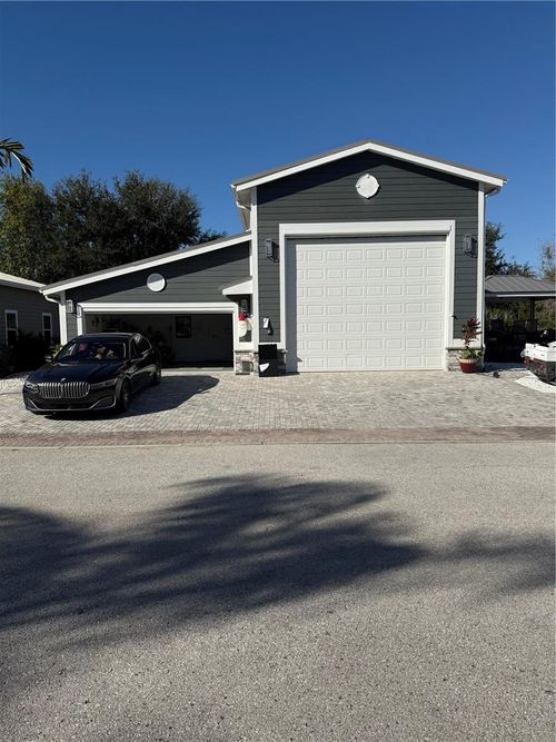 6767 Amanda Vista Cir, LAND O LAKES, FL, 34637-7804 | Card Image