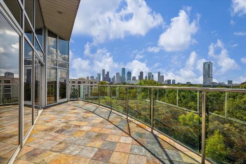 a-2515 Washington Ave, Houston, TX, 77007-6343 | Card Image