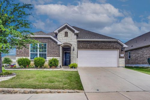 1001 Twisting Ridge Ter, Haslet, TX, 76052-1385 | Card Image