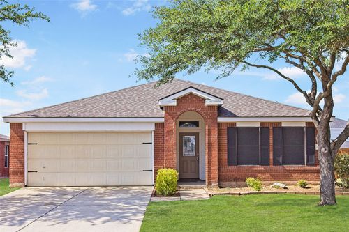 2309 Mallard Dr, Melissa, TX, 75454-2116 | Card Image