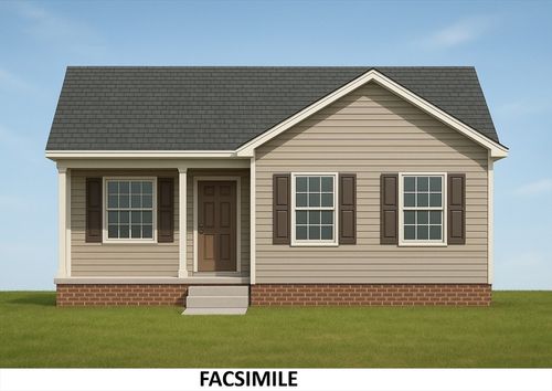 263 Lake Ave, East Wareham, MA, 02538-1182 | Card Image