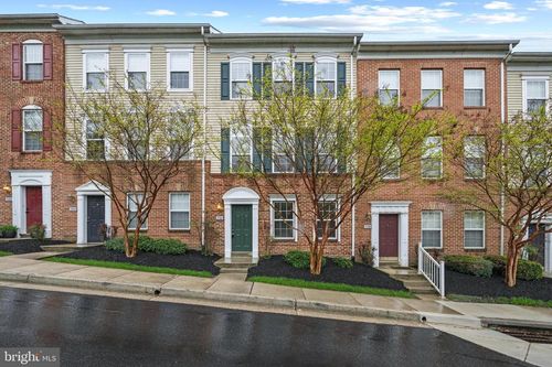 556 Rhapsody Ct, Hunt Valley, MD, 21030-1915 | Card Image