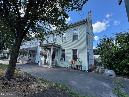 13 W Market St, GRATZ, PA, 17030-4317 | Card Image