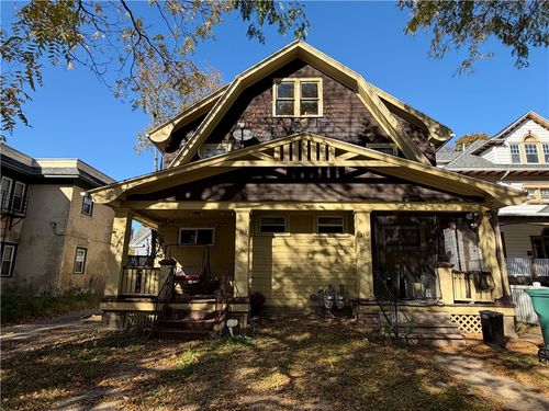 152-150-152 Chili Ave, Rochester, NY, 14611-2624 | Card Image