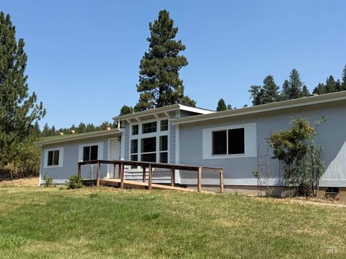 1416 Hatter Creek Rd, Princeton, ID, 83857-9765 | Card Image