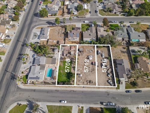 5708 Osborne Ct, Bakersfield, CA, 93307-5573 | Card Image