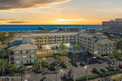 213-525 3rd St N, Jacksonville Beach, FL, 32250-7038 | Card Image