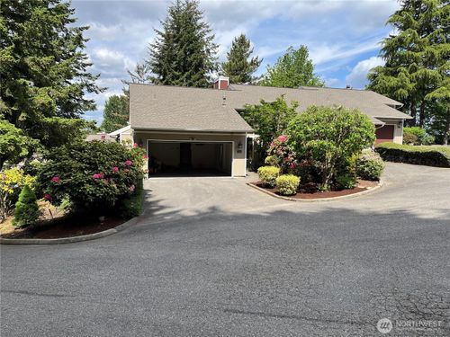 2114 7th Avenue Sw, Puyallup, WA, 98371 | Card Image