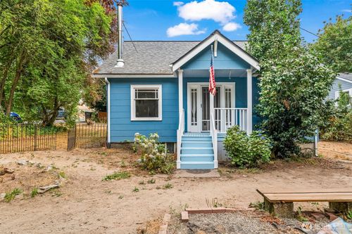 1102 N Cambrian, Bremerton, WA, 98312 | Card Image