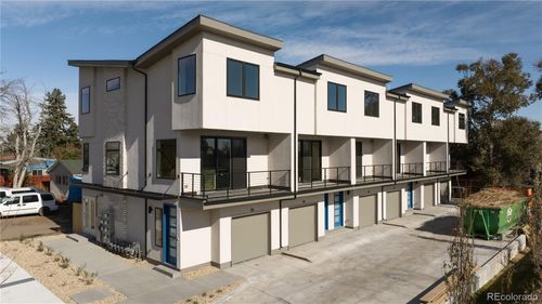 1680 Tabor St, Lakewood, CO, 80215-2632 | Card Image