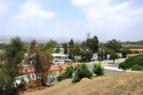 3176 N Orange Ave, Orange, CA, 92865 | Card Image