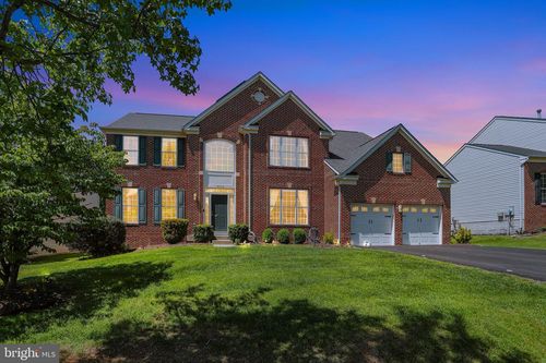 18306 Aspen Dale Ct, BOYDS, MD, 20841-4372 | Card Image