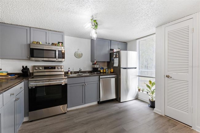 APT-125 - 1810 Nw 23 Rd Blvd, Condo with 1 bedrooms, 1 bathrooms and null parking in GAINESVILLE FL | Image 7