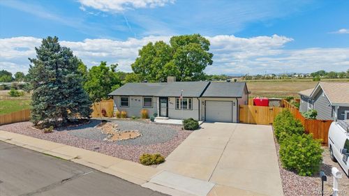 8831 Monroe St, Thornton, CO, 80229-4033 | Card Image