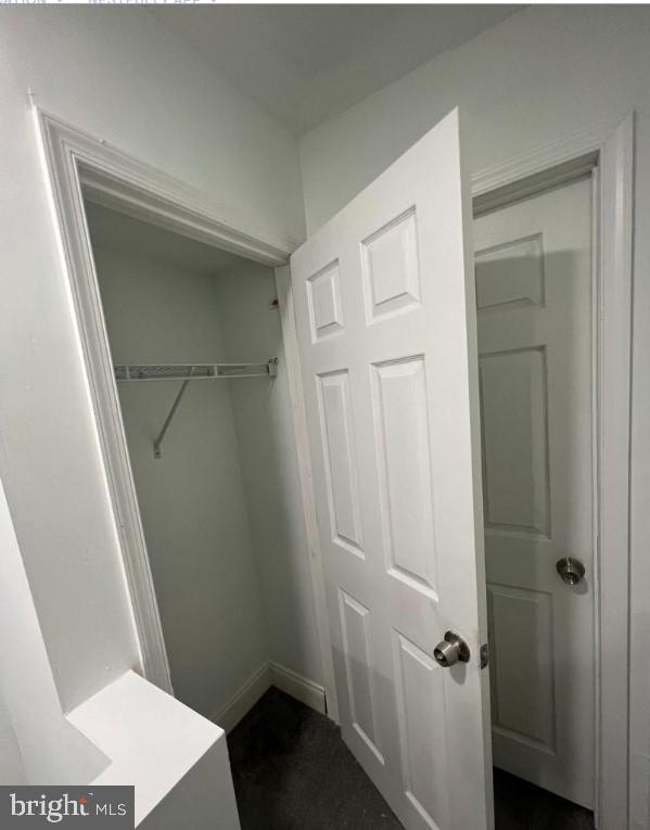 Residential in PHILADELPHIA 4