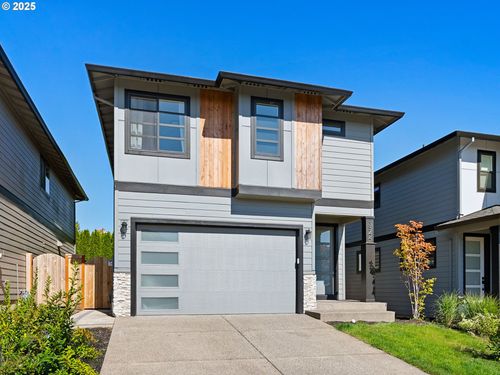 3544 Sw Tegart Ln, Gresham, OR, 97080-8729 | Card Image