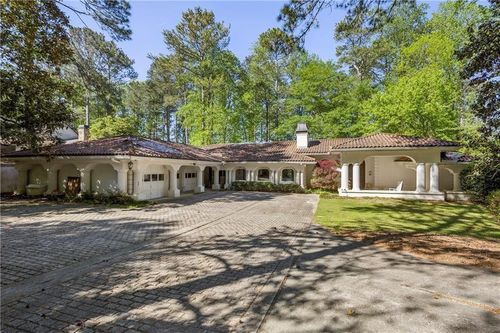 9355 Huntcliff Trce, Sandy Springs, GA, 30350-1608 | Card Image