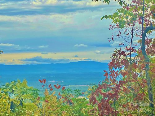 28a-3721 Mountain Vista Dr, Morganton, NC, 28655-0097 | Card Image