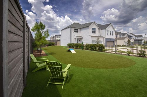 21913 Bruce Rushing Ln, Richmond, TX, 77407-0075 | Card Image