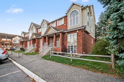 1-4 Briston Private, Hunt Club - South Keys and Area, ON, K1G5P5 | Card Image