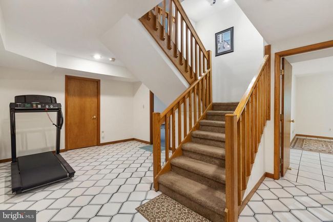 810 Hercules Rd, House other with 4 bedrooms, 4 bathrooms and null parking in Wilmington DE | Image 42