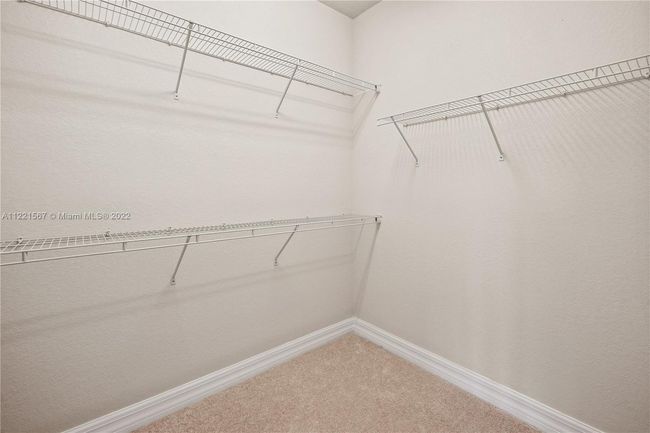 E - 4488 E Appleton Cir E, Townhouse with 3 bedrooms, 3 bathrooms and null parking in Oakland Park FL | Image 19
