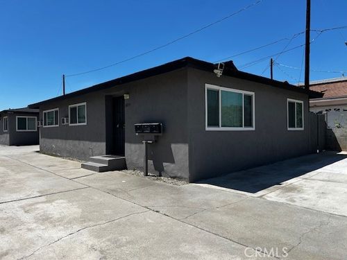 8036 Whitmore St, Rosemead, CA, 91770-2441 | Card Image