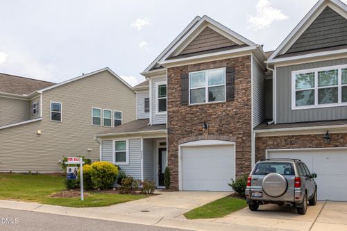 5530 Jessip St, Morrisville, NC, 27560-5202 | Card Image