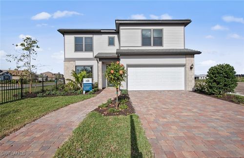 15629 Northridge Rd, PUNTA GORDA, FL, 33982-2593 | Card Image