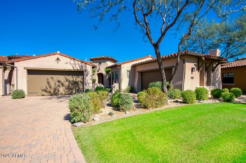9190 E Hoverland Rd, Scottsdale, AZ, 85255-6803 | Card Image