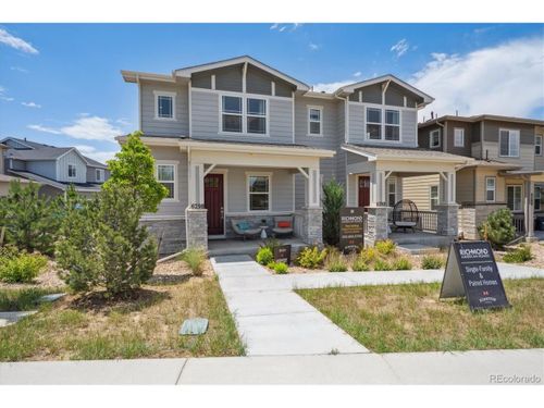 6298 Kinston Pkwy, Loveland, CO, 80538-9729 | Card Image