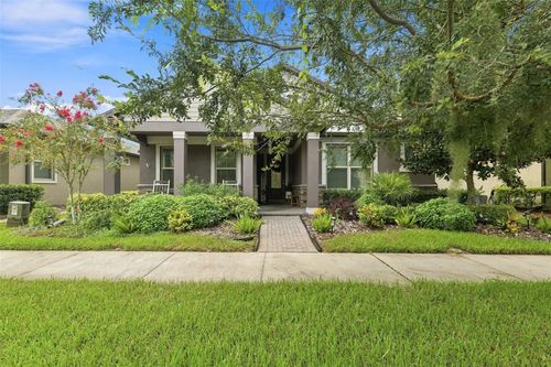12846 Payton St, Odessa, FL, 33556-2715 | Card Image