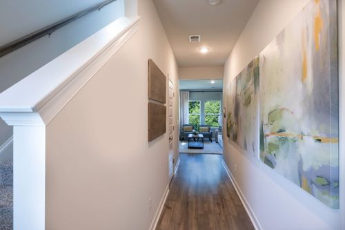 501 Stone Pine Dr, Pendleton, SC, 29670-9806 | Card Image