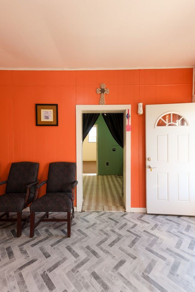 1883 Anderson Hwy, Home with 0 bedrooms, 0 bathrooms and null parking in CUMBERLAND VA | Image 18