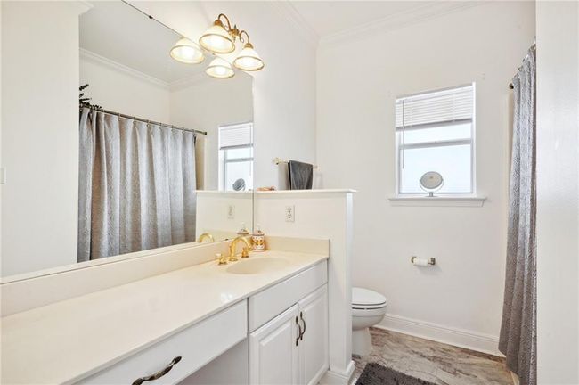 168 Trace Loop, House other with 3 bedrooms, 3 bathrooms and null parking in Mandeville LA | Image 12