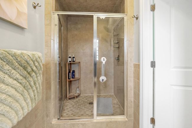 5535 Pleasant View Trl, House other with 5 bedrooms, 4 bathrooms and null parking in Custer MI | Image 35