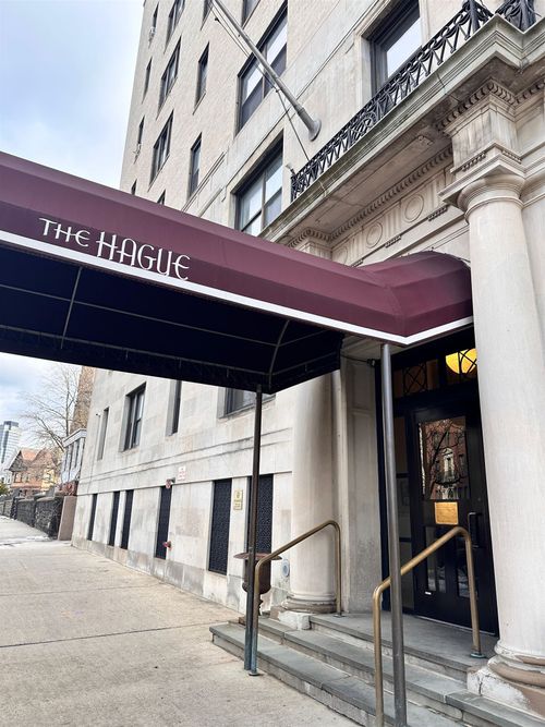 506-2600 John F Kennedy Blvd, JC, Journal Square, NJ, 07306 | Card Image