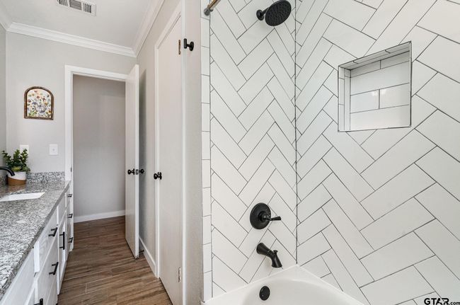 109 Carroll Dr, House other with 3 bedrooms, 2 bathrooms and null parking in Athens TX | Image 29