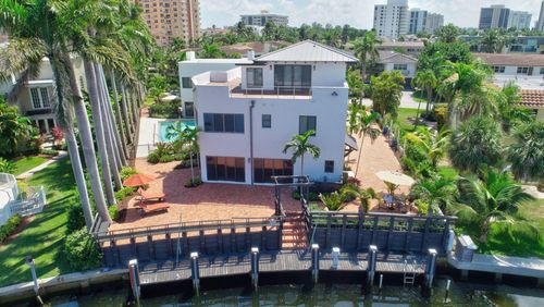 apt-4-1121 Bel Air Dr, Highland Beach, FL, 33487-4229 | Card Image