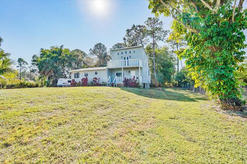17852 94th St N, Loxahatchee, FL, 33470-2621 | Card Image
