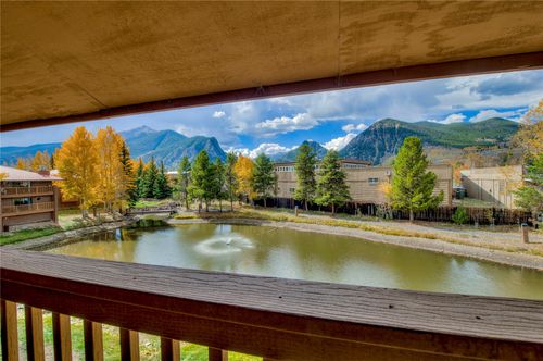 e-742 Lagoon Dr, FRISCO, CO, 80443-5419 | Card Image