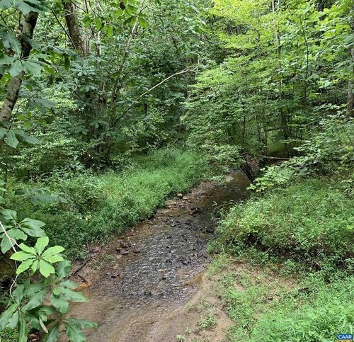 89 Glade Rd, LOVINGSTON, VA, 22949 | Card Image