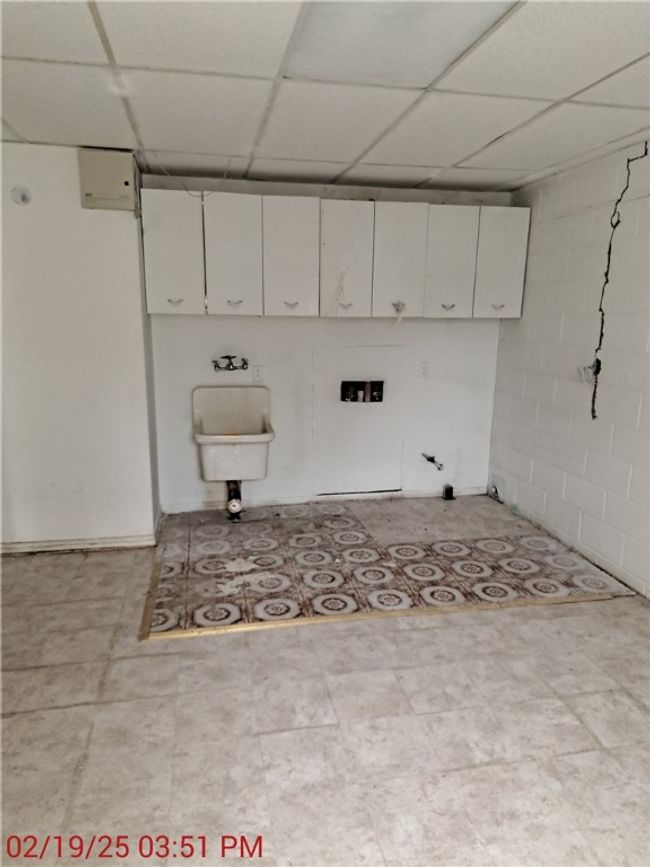 905 Washington St, Home with 4 bedrooms, 2 bathrooms and null parking in TUSKEGEE INSTITUTE AL | Image 7
