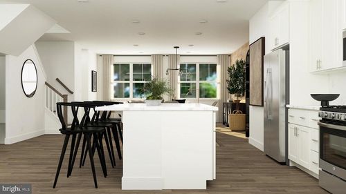 107 Lois Seruby Dr, Titusville, NJ, 08560-2402 | Card Image