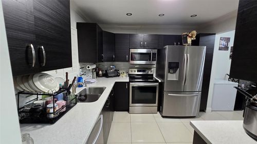 26c-5140 Sw 40th Ave, Fort Lauderdale, FL, 33314-5750 | Card Image
