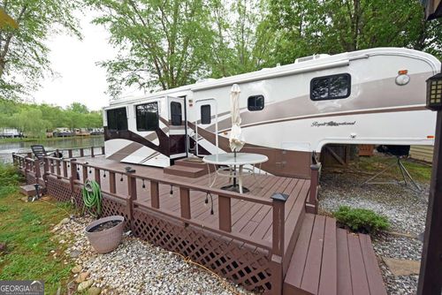 248 Old Bald Mountain Rd, Blairsville, GA, 30512-7448 | Card Image