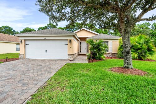 446 Lexington Ave Sw, Vero Beach, FL, 32962-3435 | Card Image